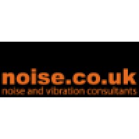 noise.co.uk Ltd logo - Similar company to Accon Gmbh