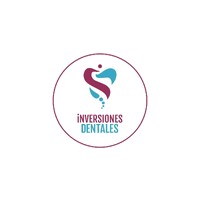 Inversiones Dentales logo - Similar company to Castro Cuadra & Cía. Ltda.