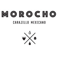 SIBARITA logo - Similar company to F