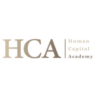 Human Capital Academy logo - Similar company to S. Keller Systeme Und Services