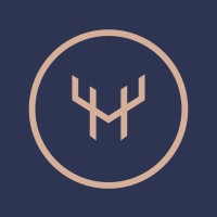 Hartford Wealth logo - Similar company to Max Cares Foundation, Inc.