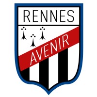 AVENIR de RENNES logo - Similar company to Padel Rennais