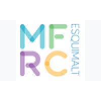 Esquimalt Military Family Resource Centre (MFRC) logo - Similar company to Mortgage Forces