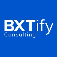 BXTify Consulting logo - Similar company to Braveminds