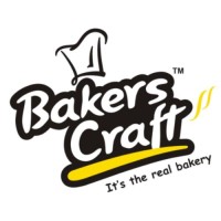 Bakers Craft logo - Similar company to Quick Eats Private Limited