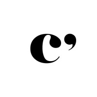 Chuck's • Motherchuckers logo - Similar company to Design Bloc Studio