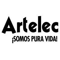 Almacenes Artelec logo - Similar company to Artelec