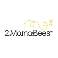 2MamaBees Inc. logo - Similar company to Shift Slc