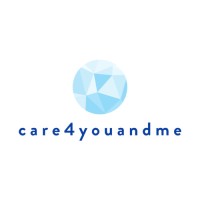 care4youandme - Cornelia Kraft logo - Similar company to Proselect Personalberatung
