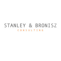 Stanley & Bronisz Consulting logo - Similar company to Designed Search
