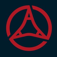 Grupo Oper logo - Similar company to Automáticos Canarios