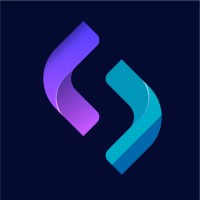 WebTeck Vancouver logo - Similar company to Brygid Technologies Corp.