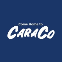 Caraco Development Corporation logo - Similar company to Ashley Designers