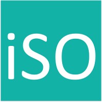 iSO Design logo - Similar company to Iso Design