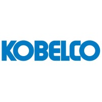 Kobelco Industrial Machinery India Private Limited logo - Similar company to Kobel