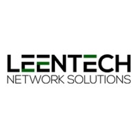 LEENTech Network Solutions Inc. logo - Similar company to Leentech Solutions