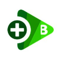 Best Social Promotion logo - Similar company to Djc Solutions Llc