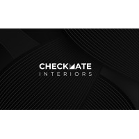 checkmate interiors logo - Similar company to Sp Designs & Projects