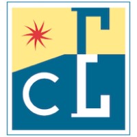 Costa Engineers Inc. logo - Similar company to Tsa Structural Engineers