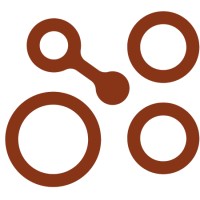 Insight Kitchen, LLC logo - Similar company to Toolio