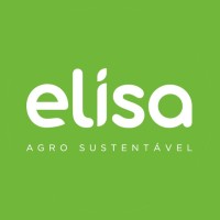 Elisa Agro Sustentável logo - Similar company to Agro Insight