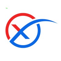 XTREM COATINGS - Traitement de surface logo - Similar company to Ocean Skills