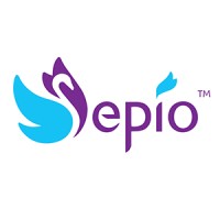 Sepio logo - Similar company to Keyvision