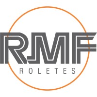 RMF ROLETES logo - Similar company to Chronus Performance Ai