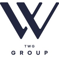 TWG Group logo - Similar company to Limber