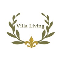 Villa Living Inc