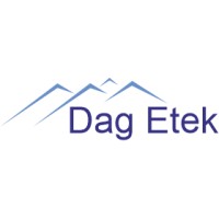 Dag Etek logo - Similar company to Hilserv