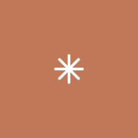 Aniva Health logo - Similar company to Jodel