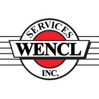 WENCL SERVICES INC logo - Similar company to Duluth Coating Solutions