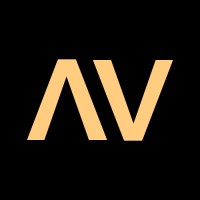 Antoine Van Aerde logo - Similar company to 150Minuten