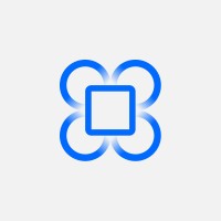 Skysense logo - Similar company to Openbinacle