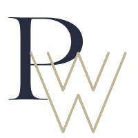 Prattes Wealth Partners logo - Similar company to Quad Hill Partners