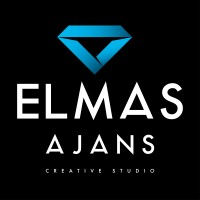ELMAS AJANS | Reklam Ajansı | Tanıtım Filmi  | Prodüksiyon | Web Tasarım | Logo Tasarım | Web | Seo logo - Similar company to Web Tasarım Ajans