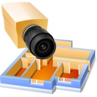 JVSG.com IPICA logo - Similar company to Techpines