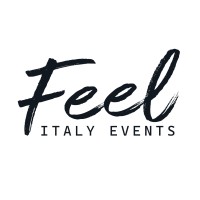 Feel Italy Events logo - Similar company to Privilege Event Ag