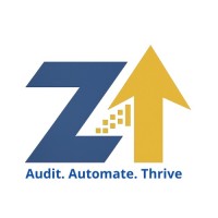 Zeal2Thrive Consulting logo - Similar company to Imploris