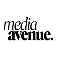 Media Avenue logo - Similar company to Media Avenue