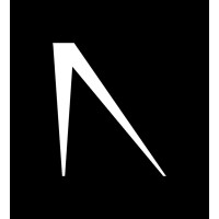 Indie Accent logo - Similar company to Bookabuku