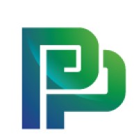 Porter Process Technologies logo - Similar company to Chempace
