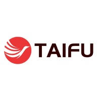 Taifu Cigar Packing logo - Similar company to Gillibrands