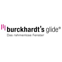 Burckhardt Metall Glas GmbH logo - Similar company to Jung Ukraine