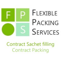 Flexible Packing Services Ltd logo - Similar company to Ev1 Logistics Limited