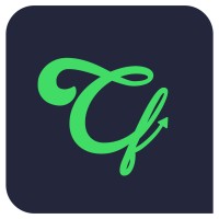 Cratoflow logo - Similar company to Hexalytics