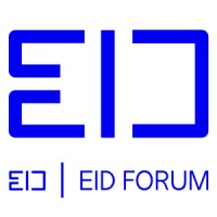 eID Forum logo - Similar company to Trust1Team