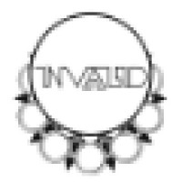 Invalid