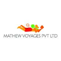 L'Inde Avec Mathew - Mathew Voyages Pvt Ltd